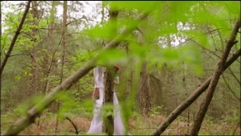 Outside - Season 01 Episode 02